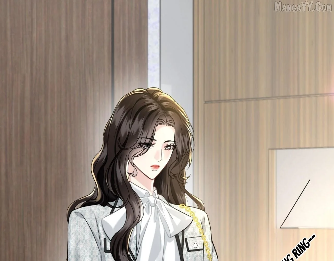 Deeply In Love Chapter 56 page 49