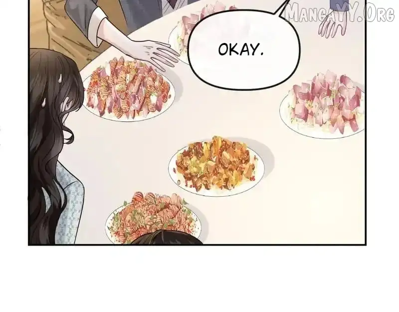 Deeply In Love Chapter 57 page 36
