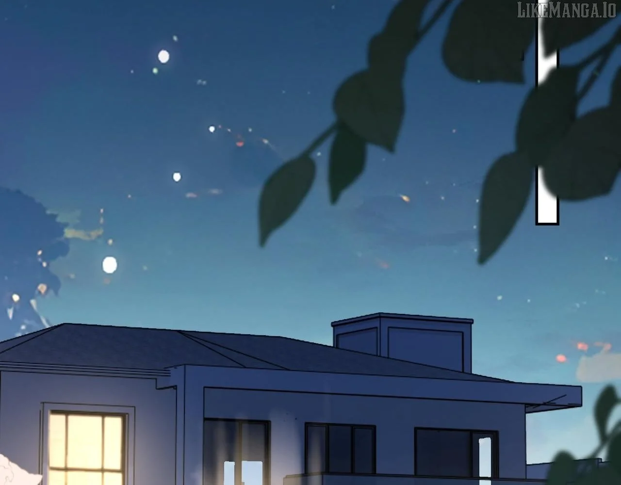 Deeply In Love Chapter 54 page 42