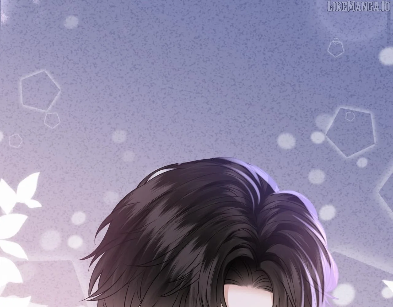 Deeply In Love Chapter 54 page 53