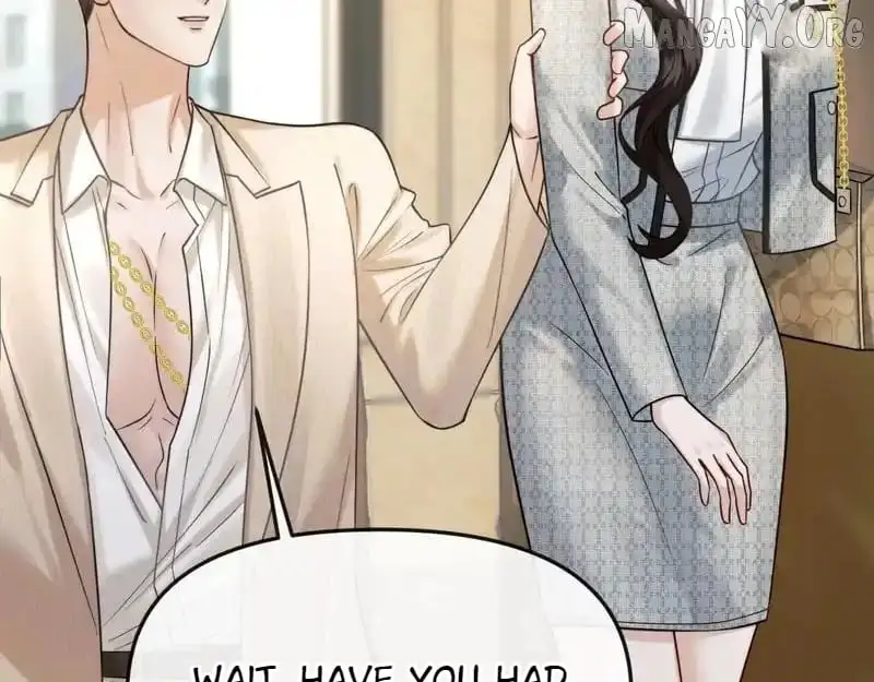 Deeply In Love Chapter 57 page 20