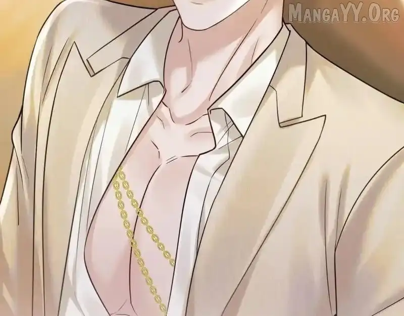 Deeply In Love Chapter 57 page 25