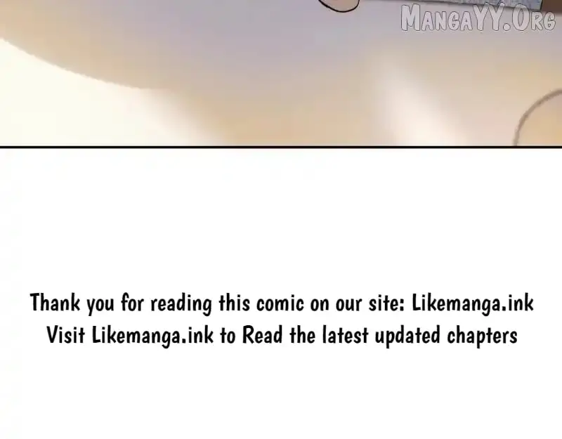 Deeply In Love Chapter 57 page 29