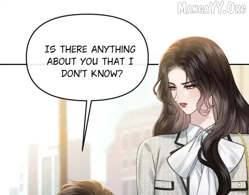 Deeply In Love Chapter 57 page 27