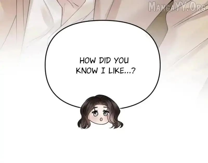 Deeply In Love Chapter 57 page 26