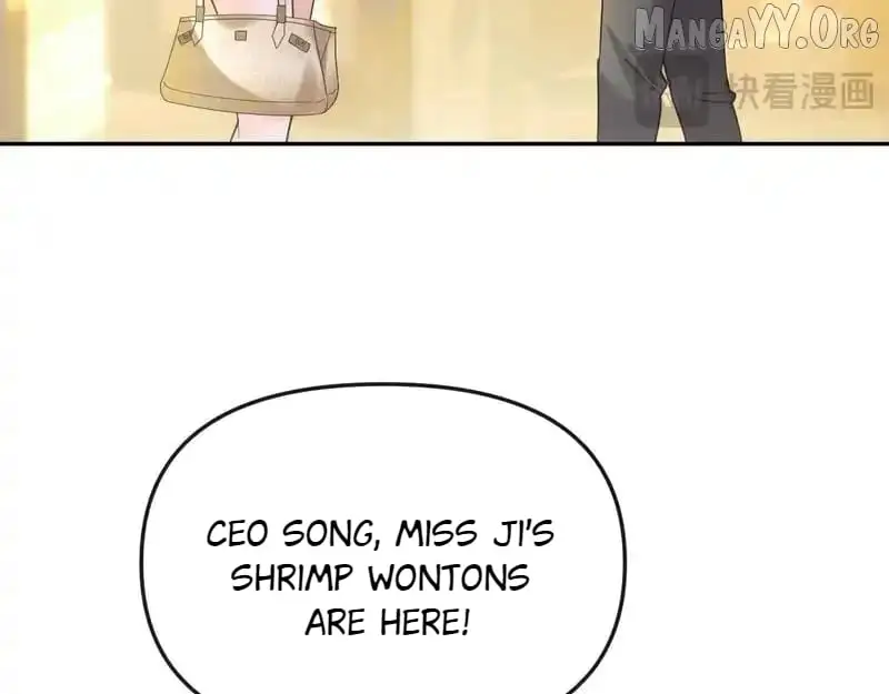 Deeply In Love Chapter 57 page 61