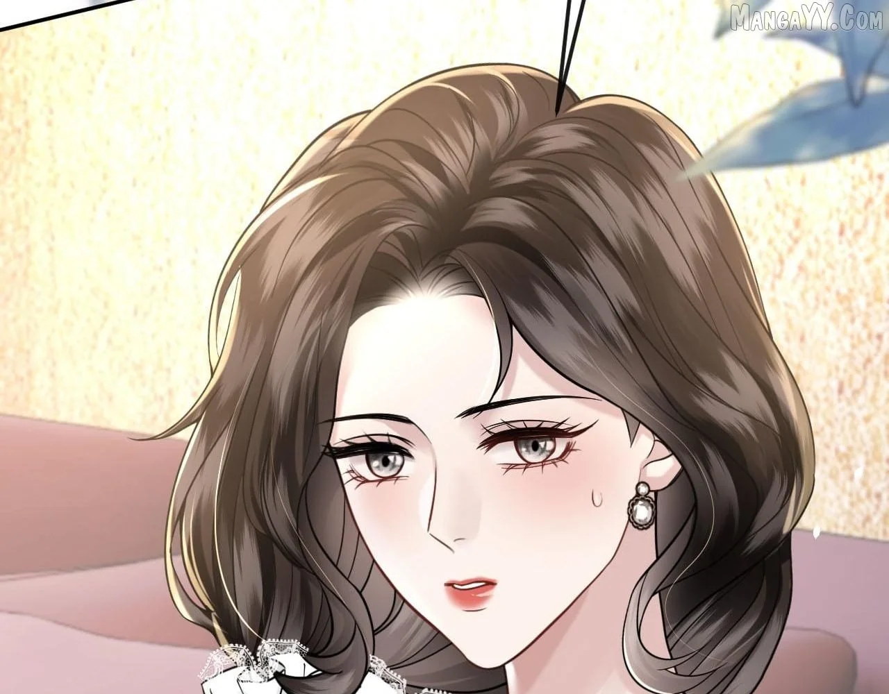 Deeply In Love Chapter 56 page 37