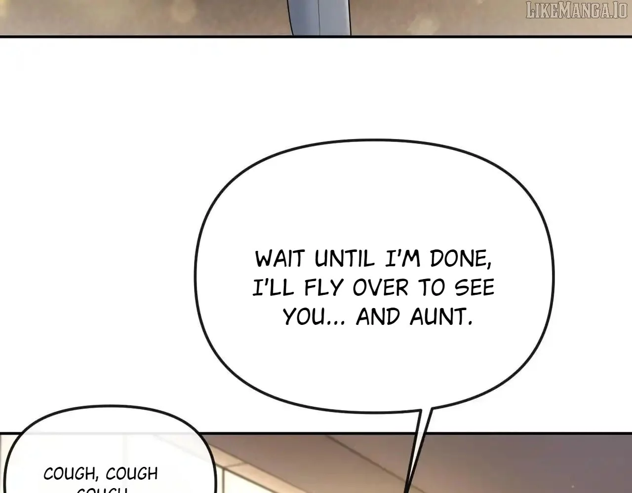 Deeply In Love Chapter 53 page 36