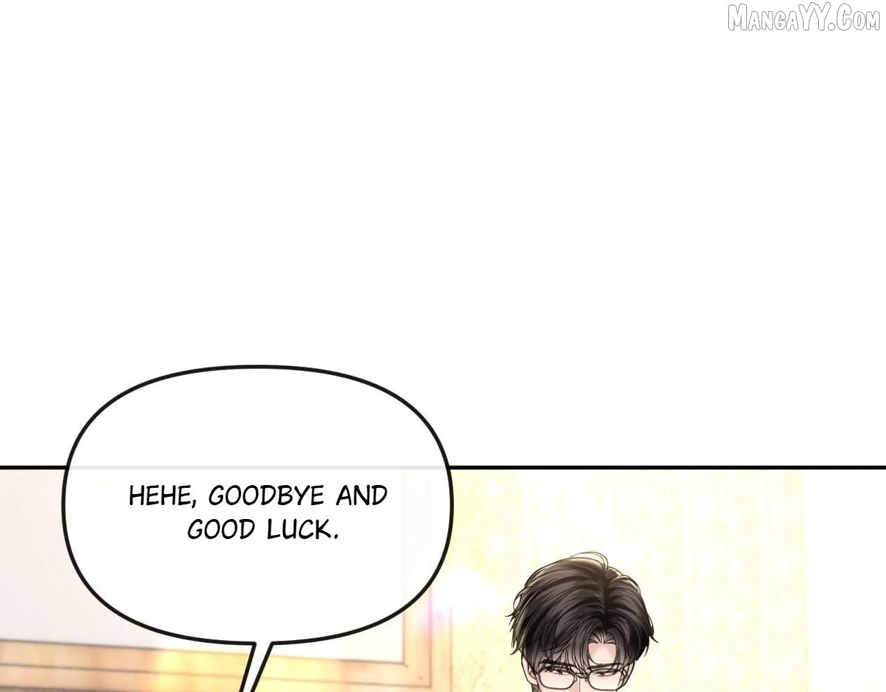 Deeply In Love Chapter 56 page 29