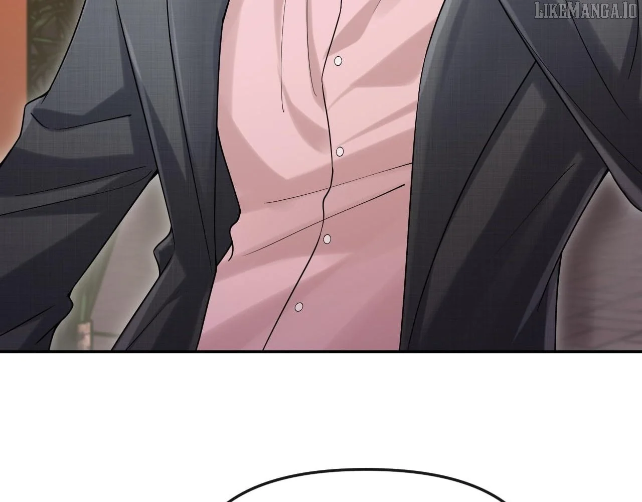 Deeply In Love Chapter 54 page 25