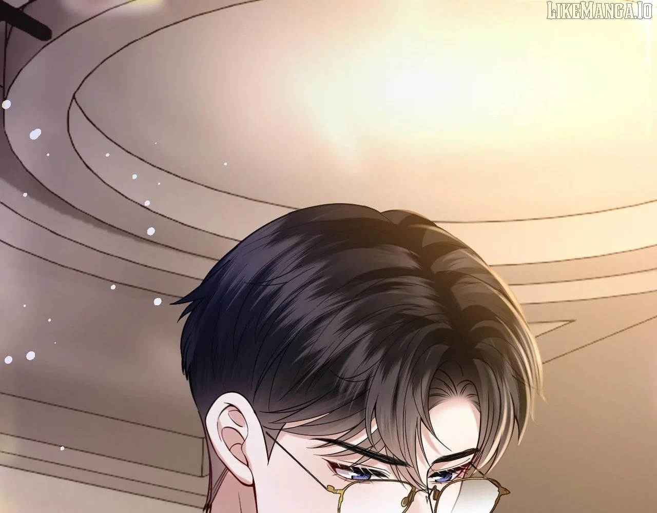 Deeply In Love Chapter 54 page 38