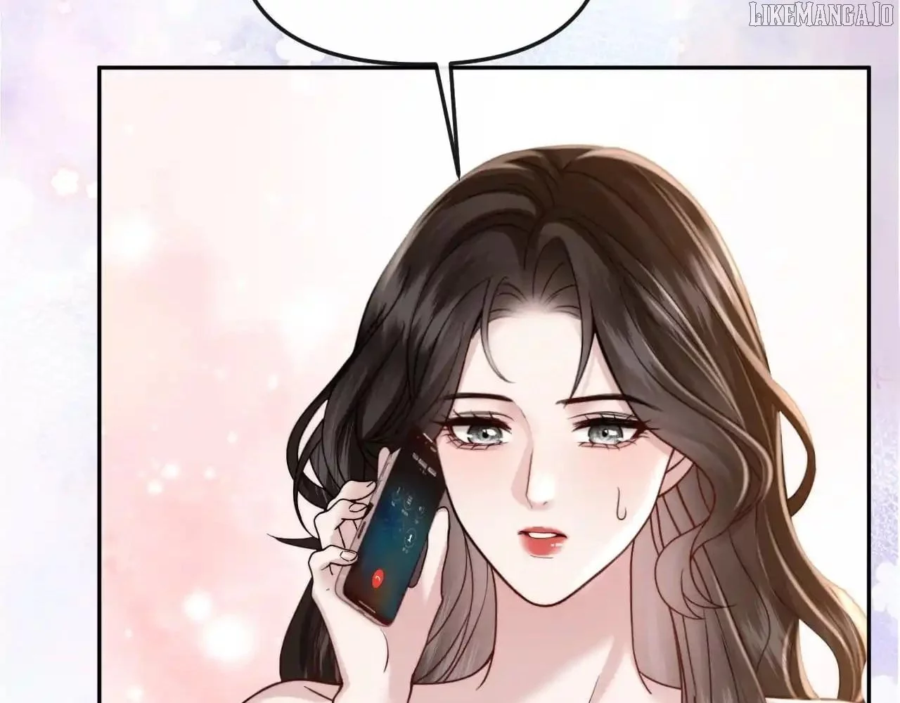 Deeply In Love Chapter 53 page 26