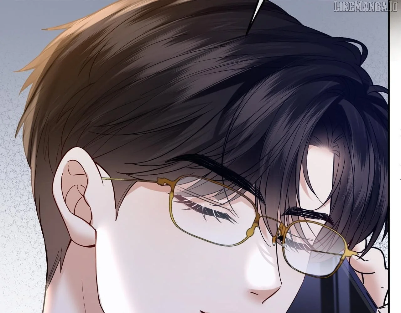 Deeply In Love Chapter 54 page 35
