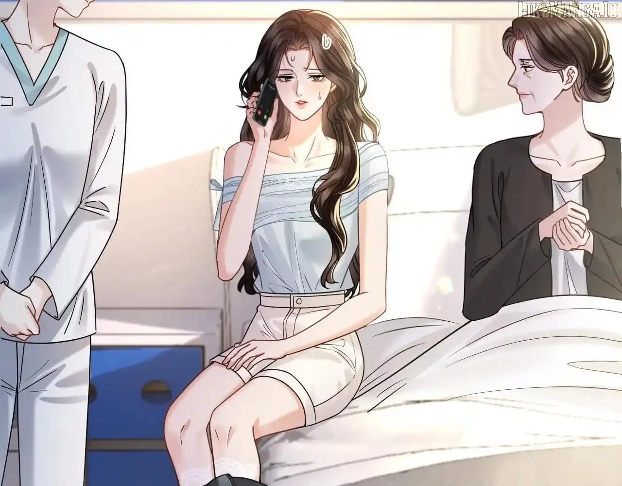 Deeply In Love Chapter 53 page 30