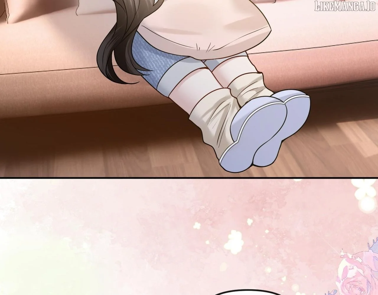 Deeply In Love Chapter 54 page 48