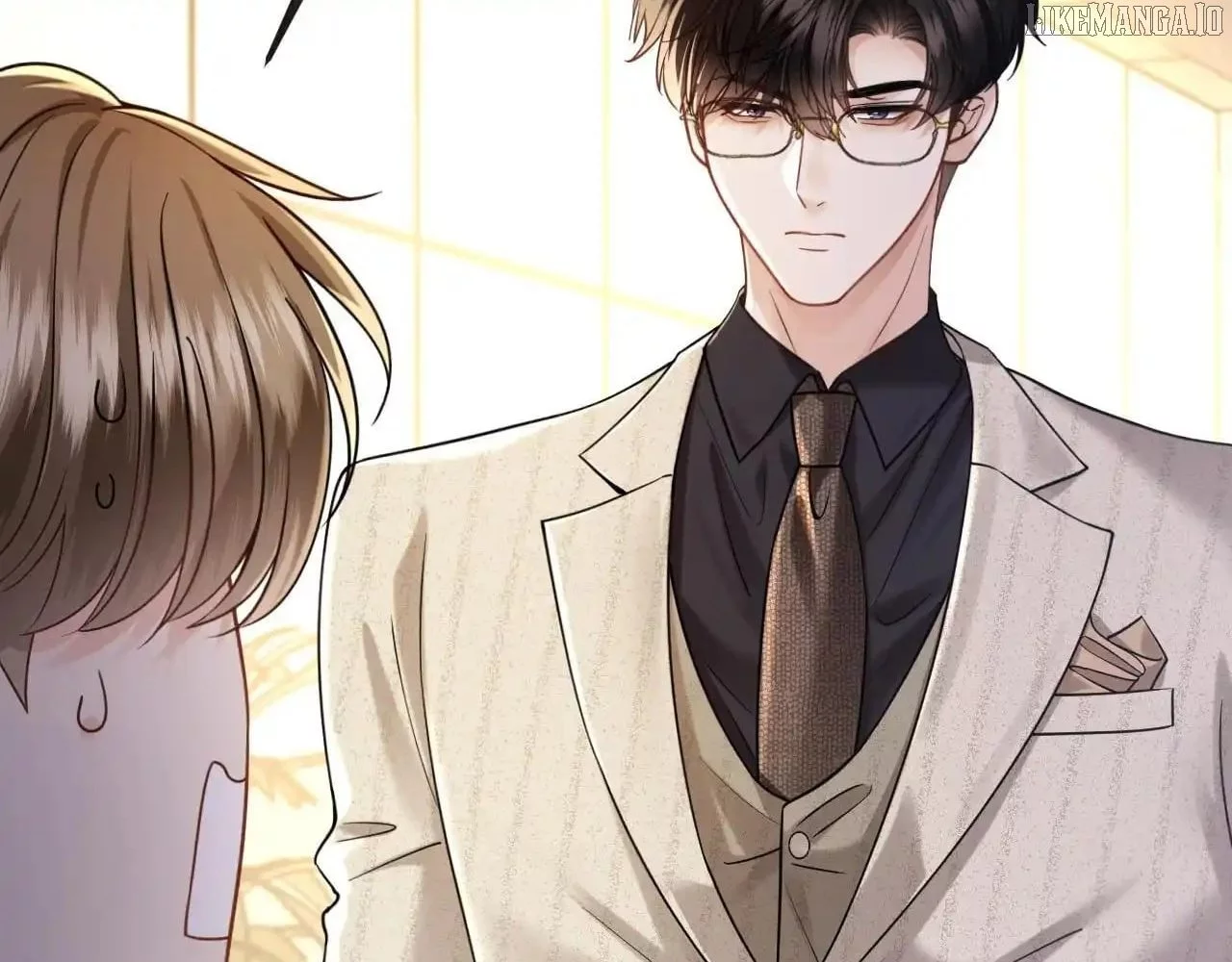 Deeply In Love Chapter 53 page 41