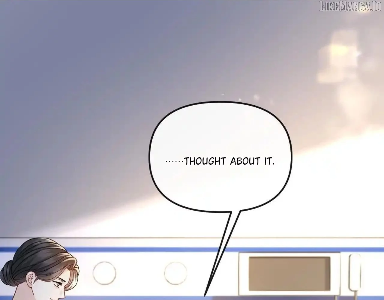 Deeply In Love Chapter 53 page 29