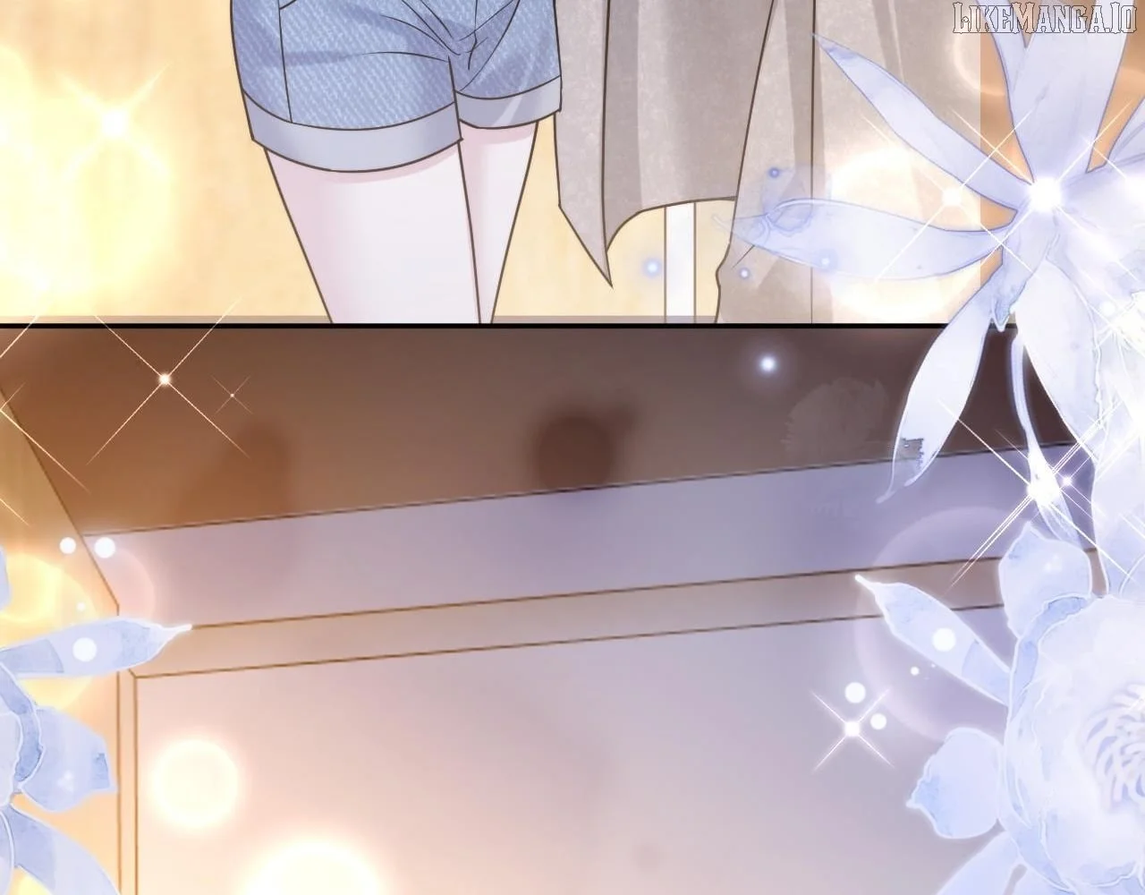 Deeply In Love Chapter 54 page 59