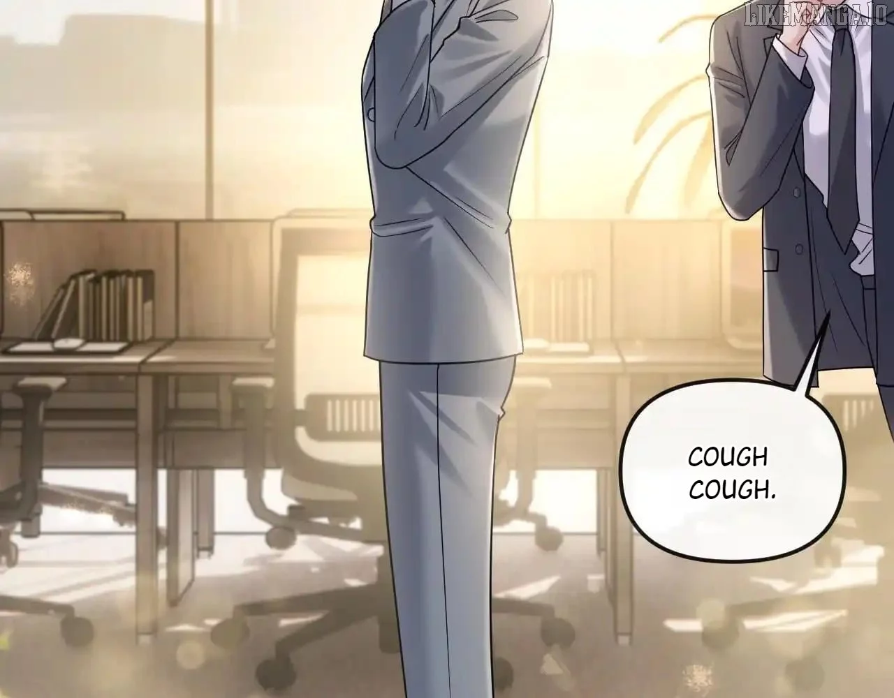 Deeply In Love Chapter 53 page 35