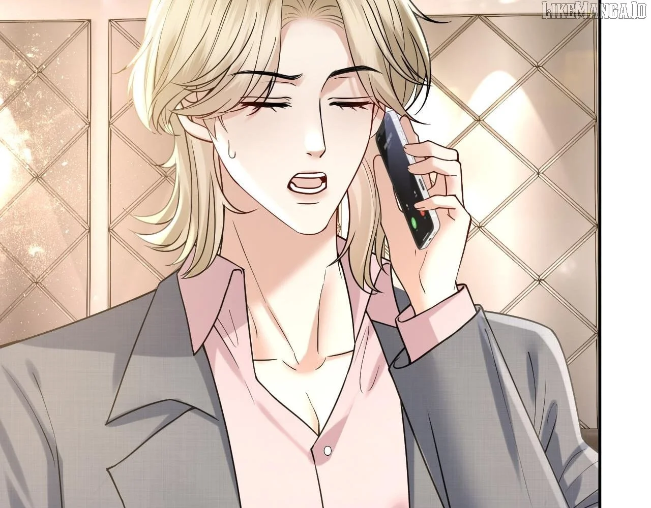 Deeply In Love Chapter 54 page 30