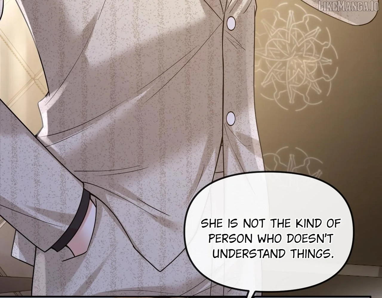 Deeply In Love Chapter 54 page 34