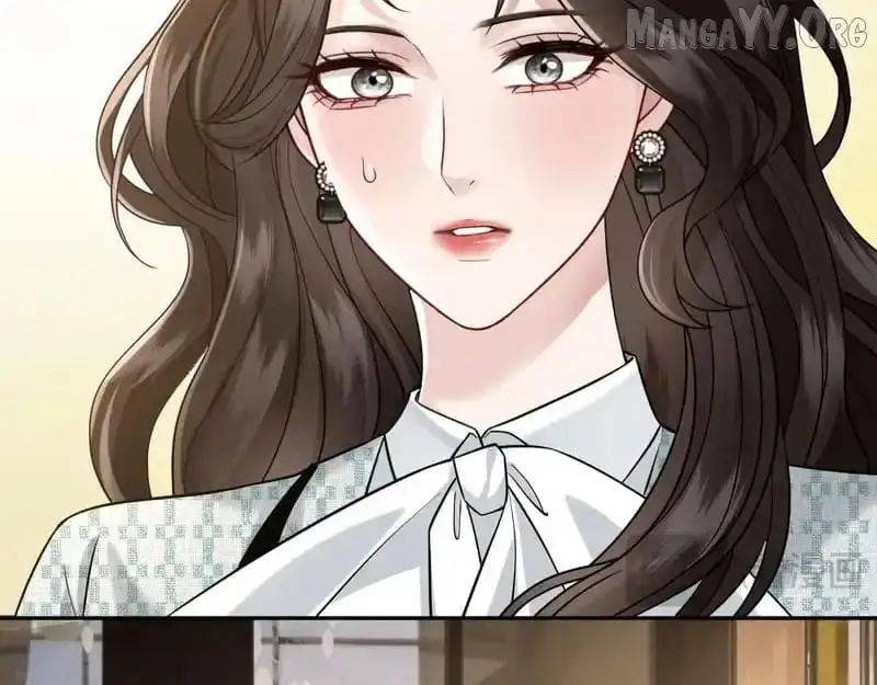 Deeply In Love Chapter 57 page 31