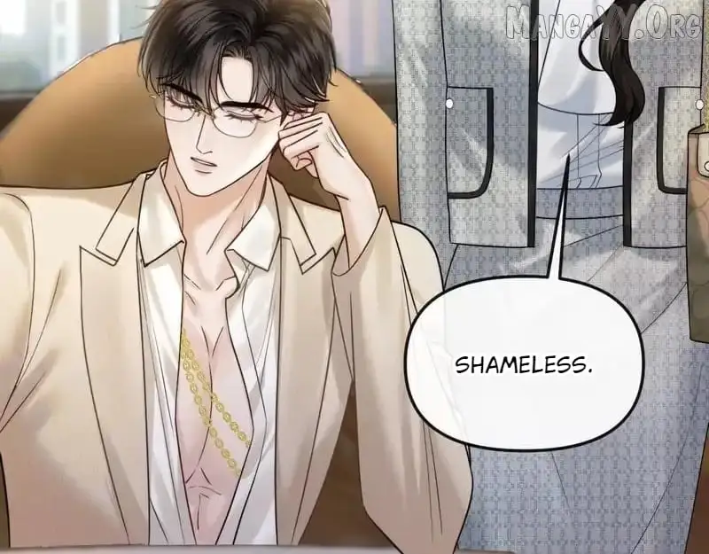 Deeply In Love Chapter 57 page 28