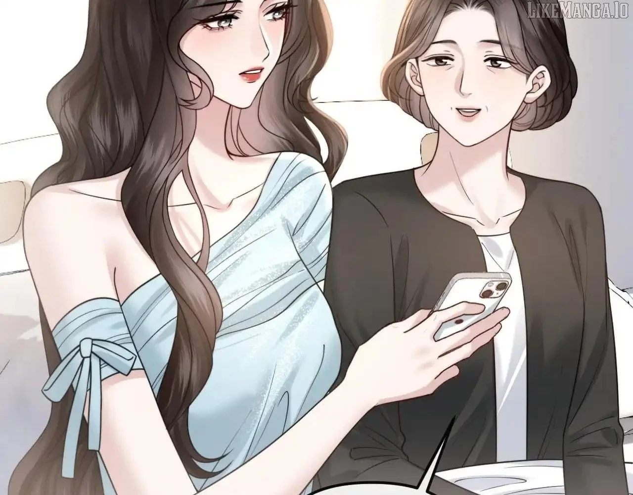 Deeply In Love Chapter 53 page 24