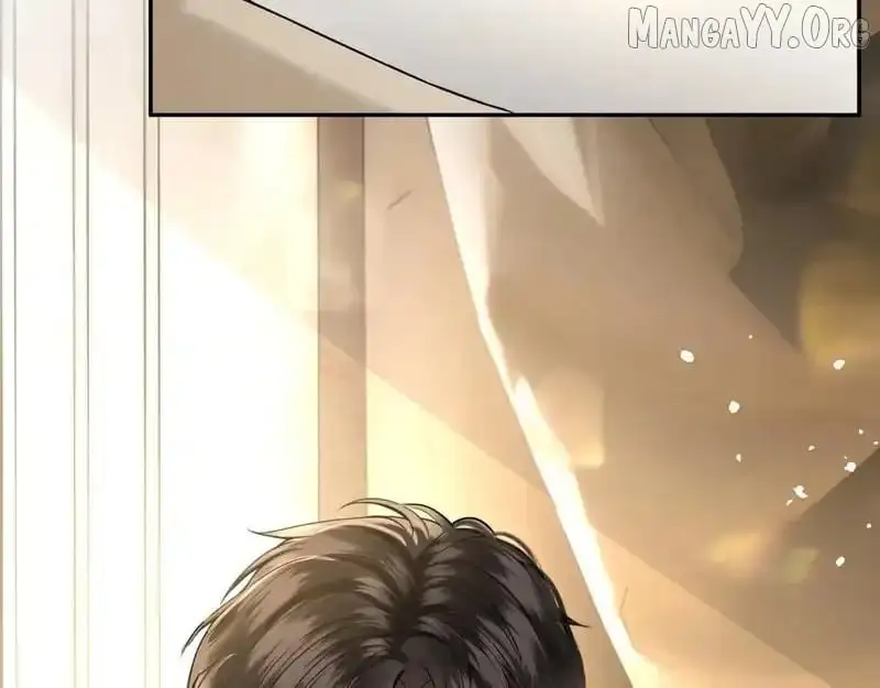 Deeply In Love Chapter 57 page 51