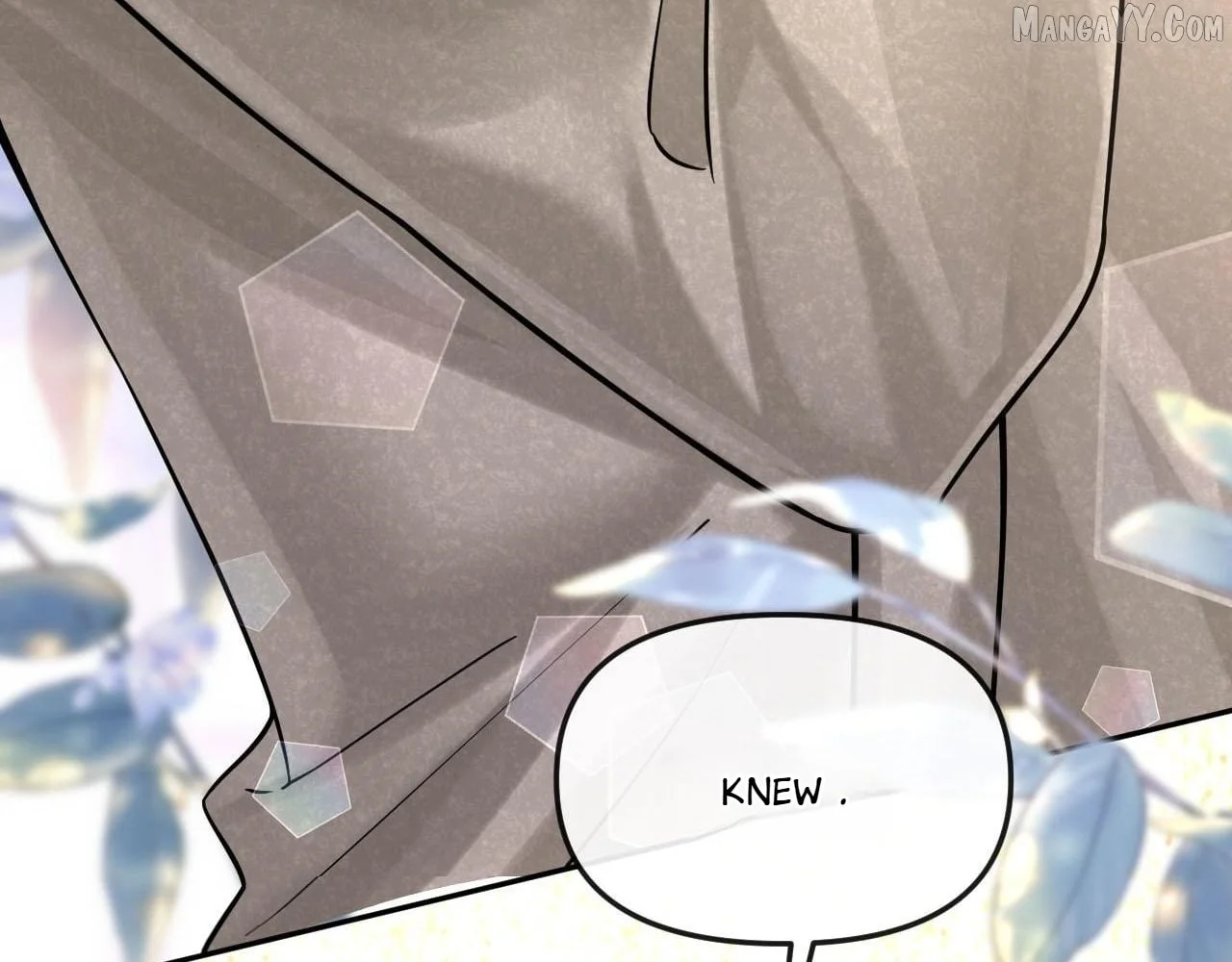 Deeply In Love Chapter 56 page 36