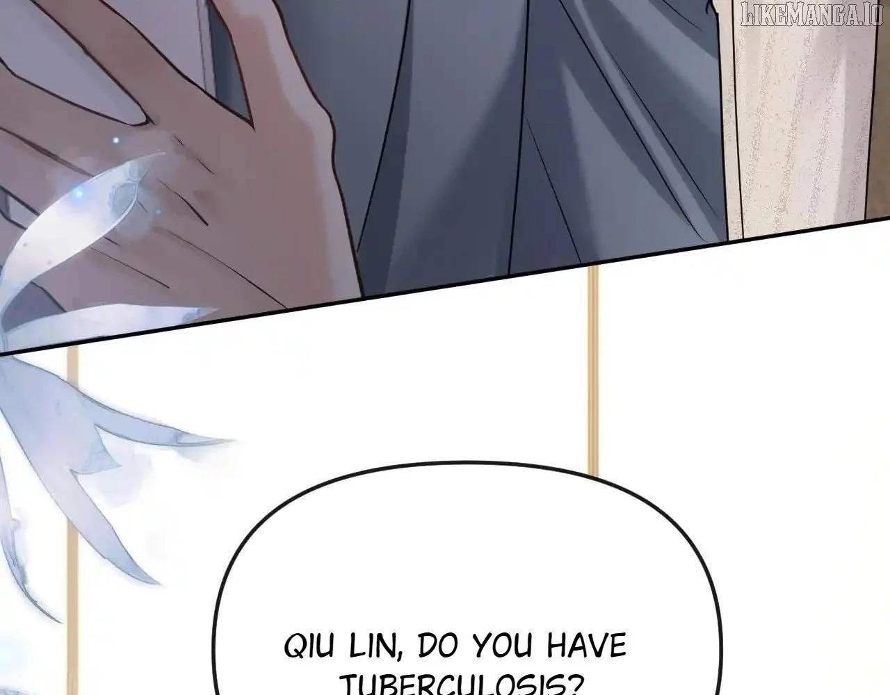 Deeply In Love Chapter 53 page 43