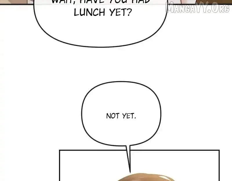 Deeply In Love Chapter 57 page 21
