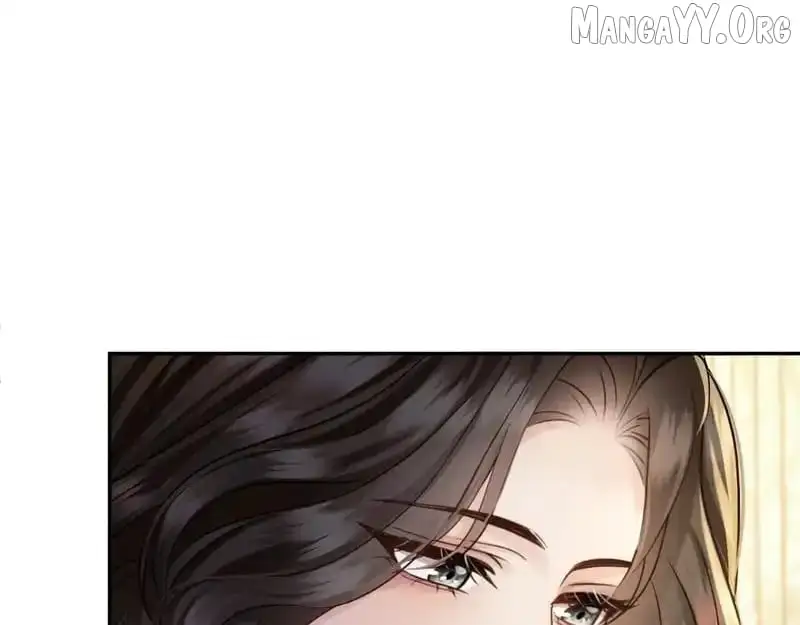 Deeply In Love Chapter 57 page 82