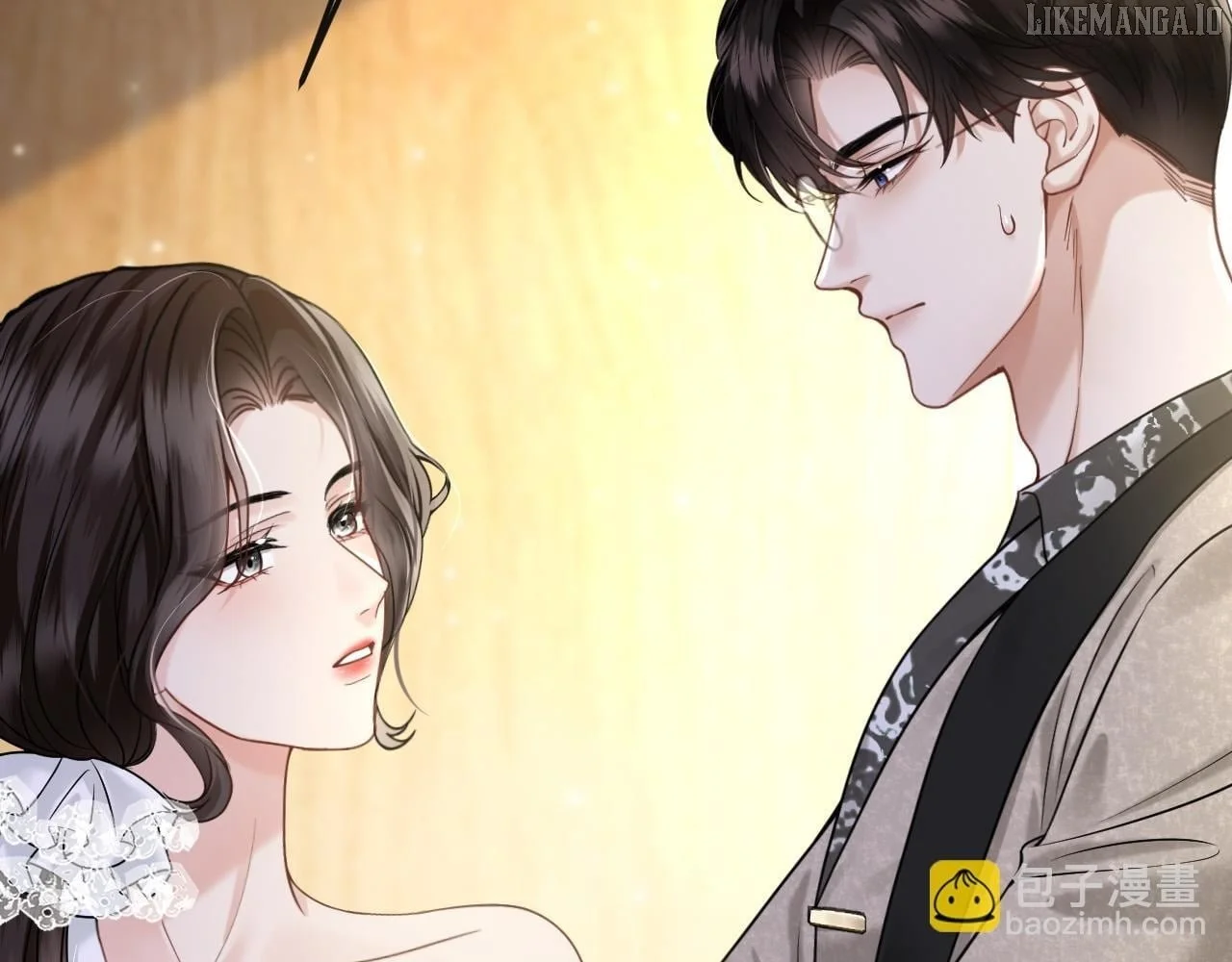 Deeply In Love Chapter 54 page 93