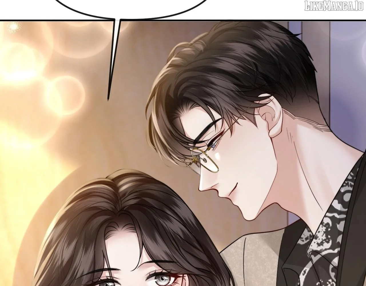 Deeply In Love Chapter 54 page 65