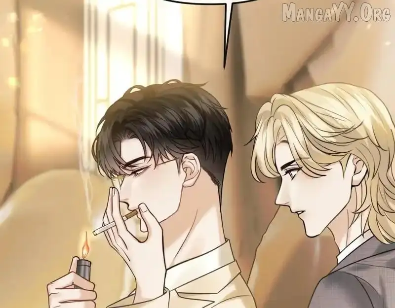 Deeply In Love Chapter 57 page 100