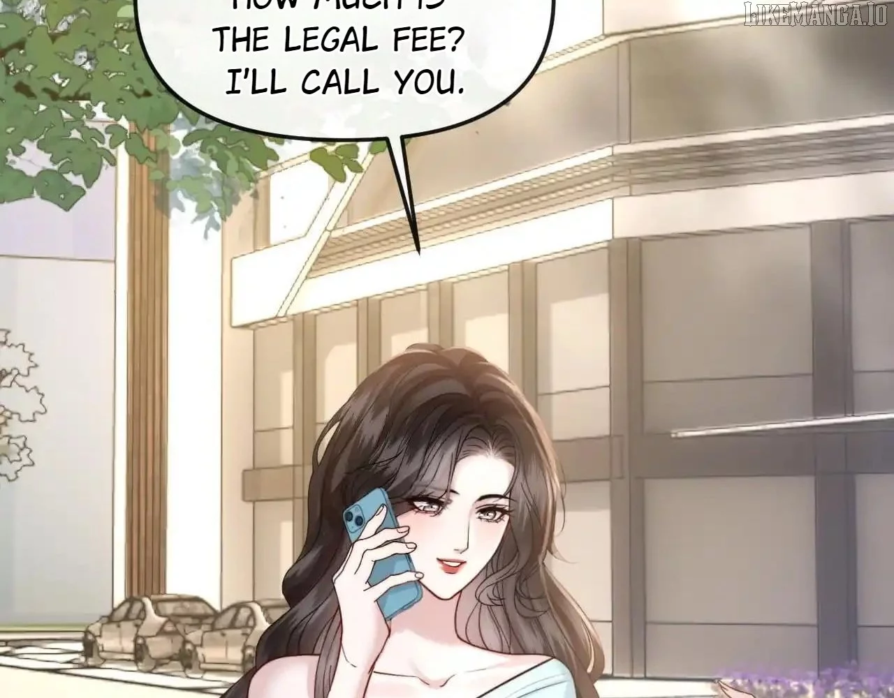 Deeply In Love Chapter 53 page 73