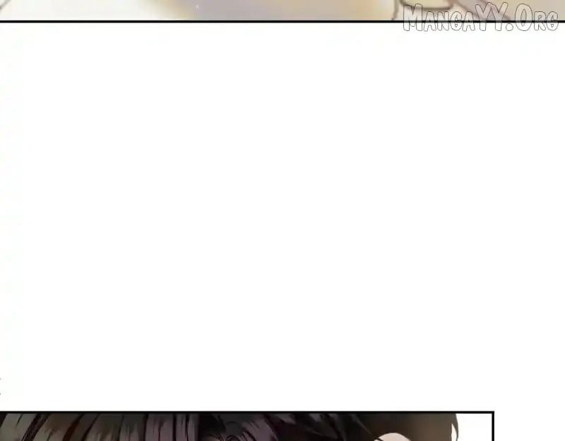 Deeply In Love Chapter 57 page 80