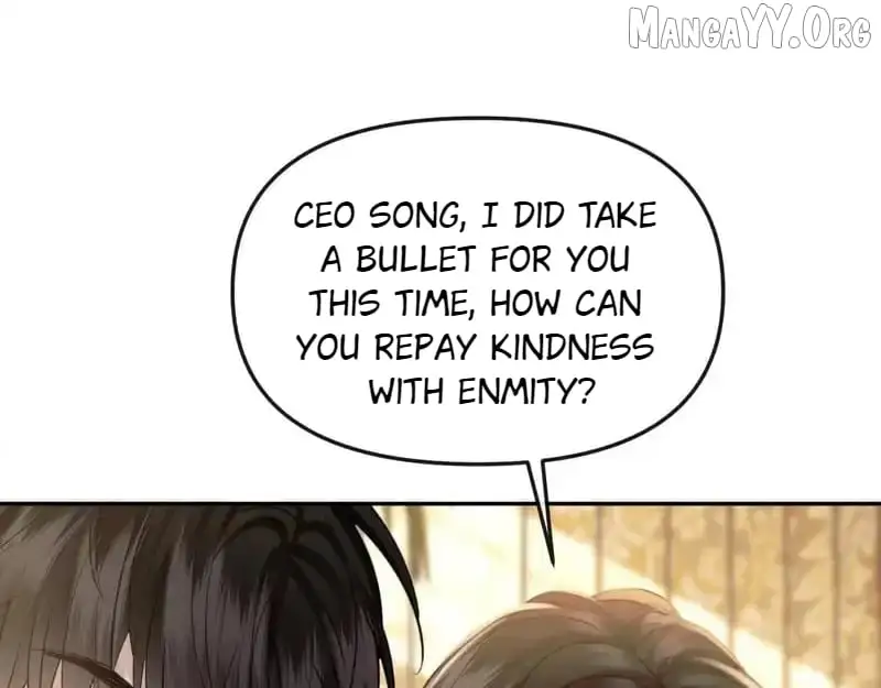Deeply In Love Chapter 57 page 87