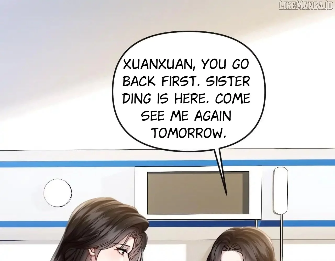 Deeply In Love Chapter 53 page 70