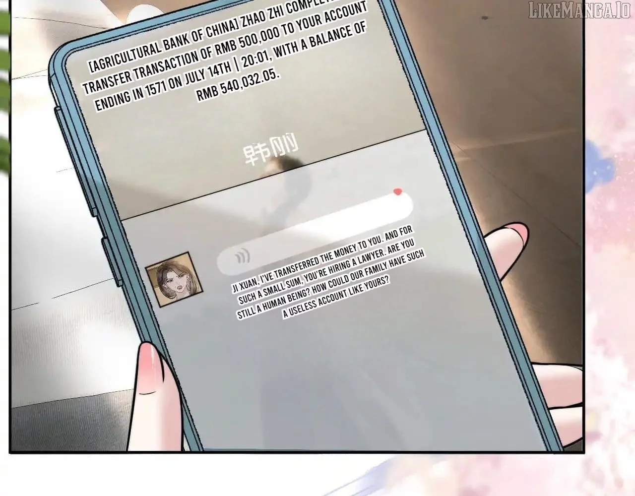Deeply In Love Chapter 53 page 67