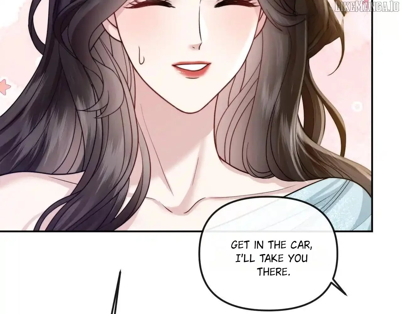 Deeply In Love Chapter 53 page 82