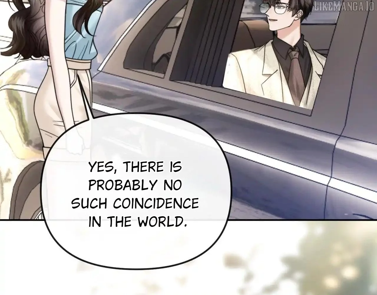 Deeply In Love Chapter 53 page 80