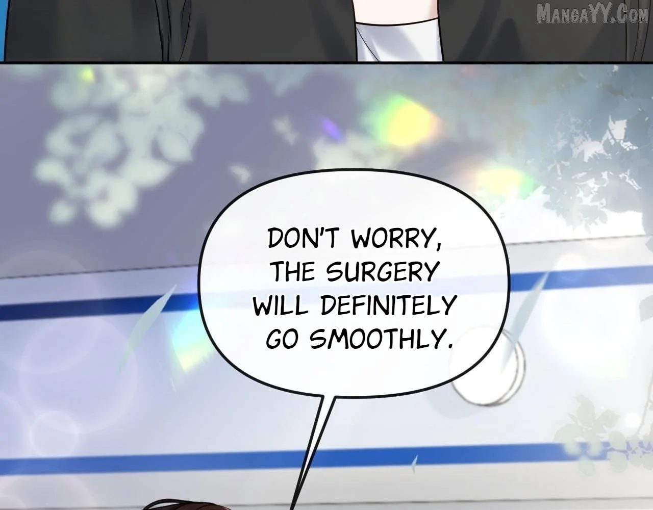 Deeply In Love Chapter 56 page 81