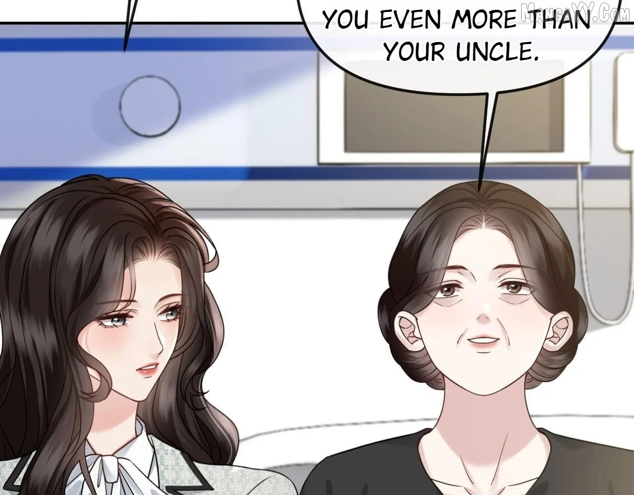 Deeply In Love Chapter 56 page 65