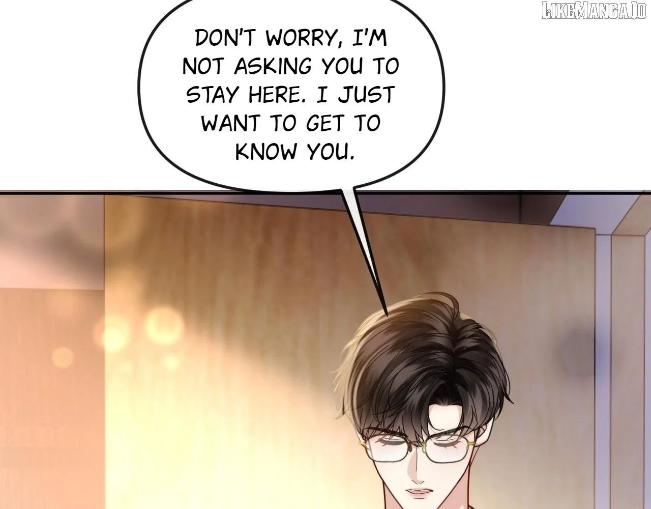 Deeply In Love Chapter 54 page 68