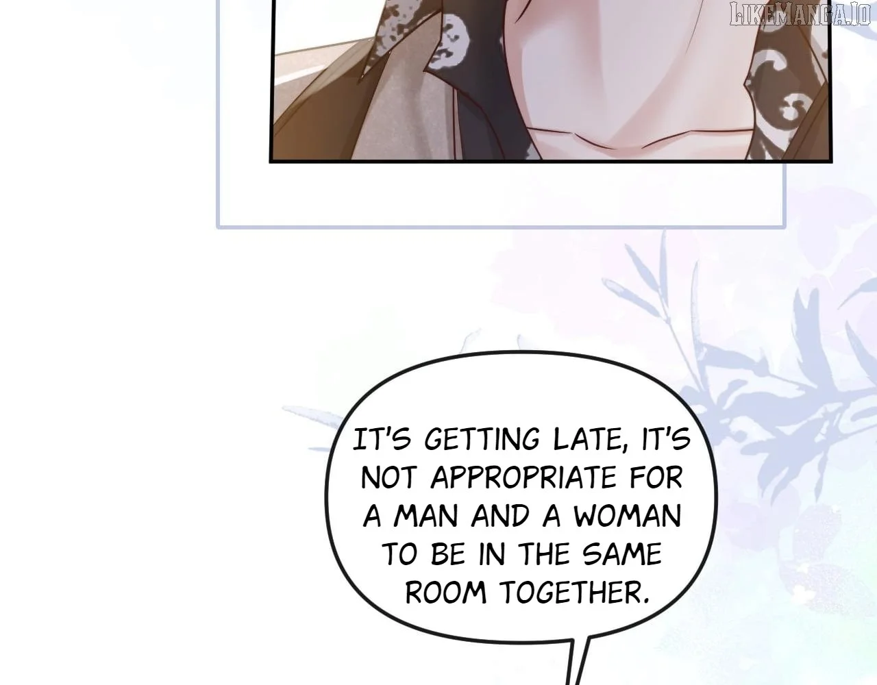 Deeply In Love Chapter 54 page 78