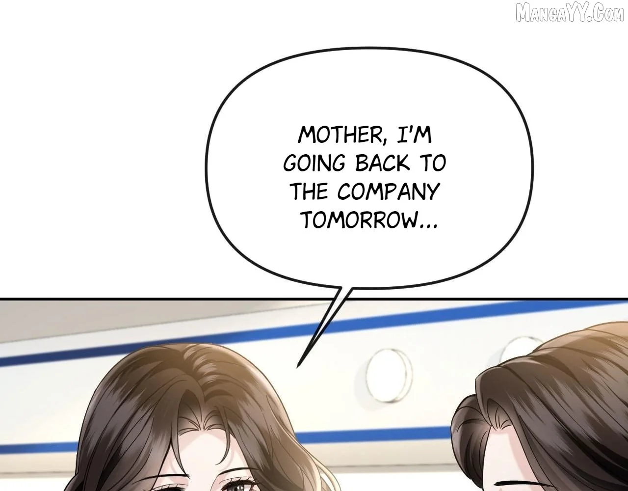 Deeply In Love Chapter 56 page 84
