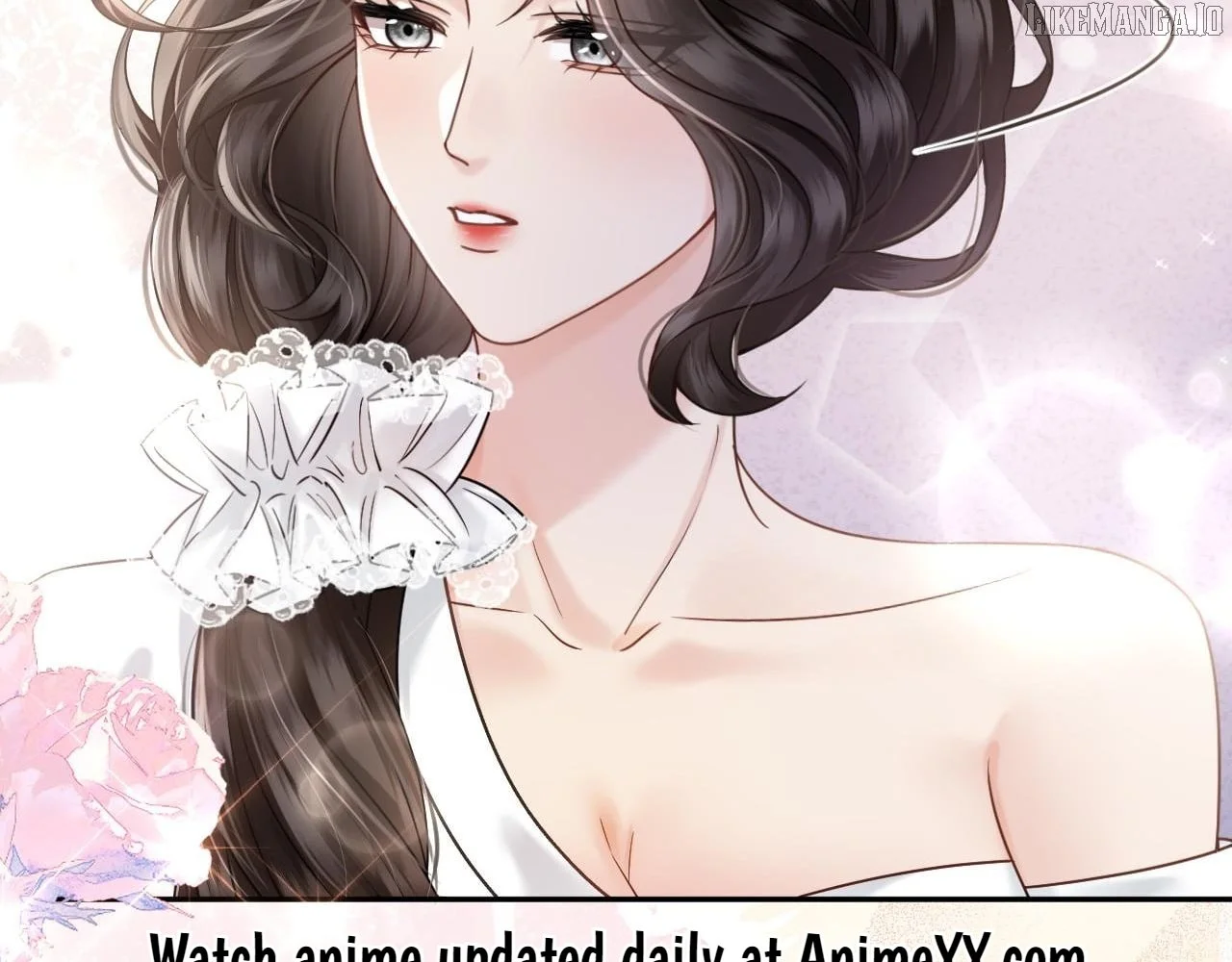 Deeply In Love Chapter 54 page 96