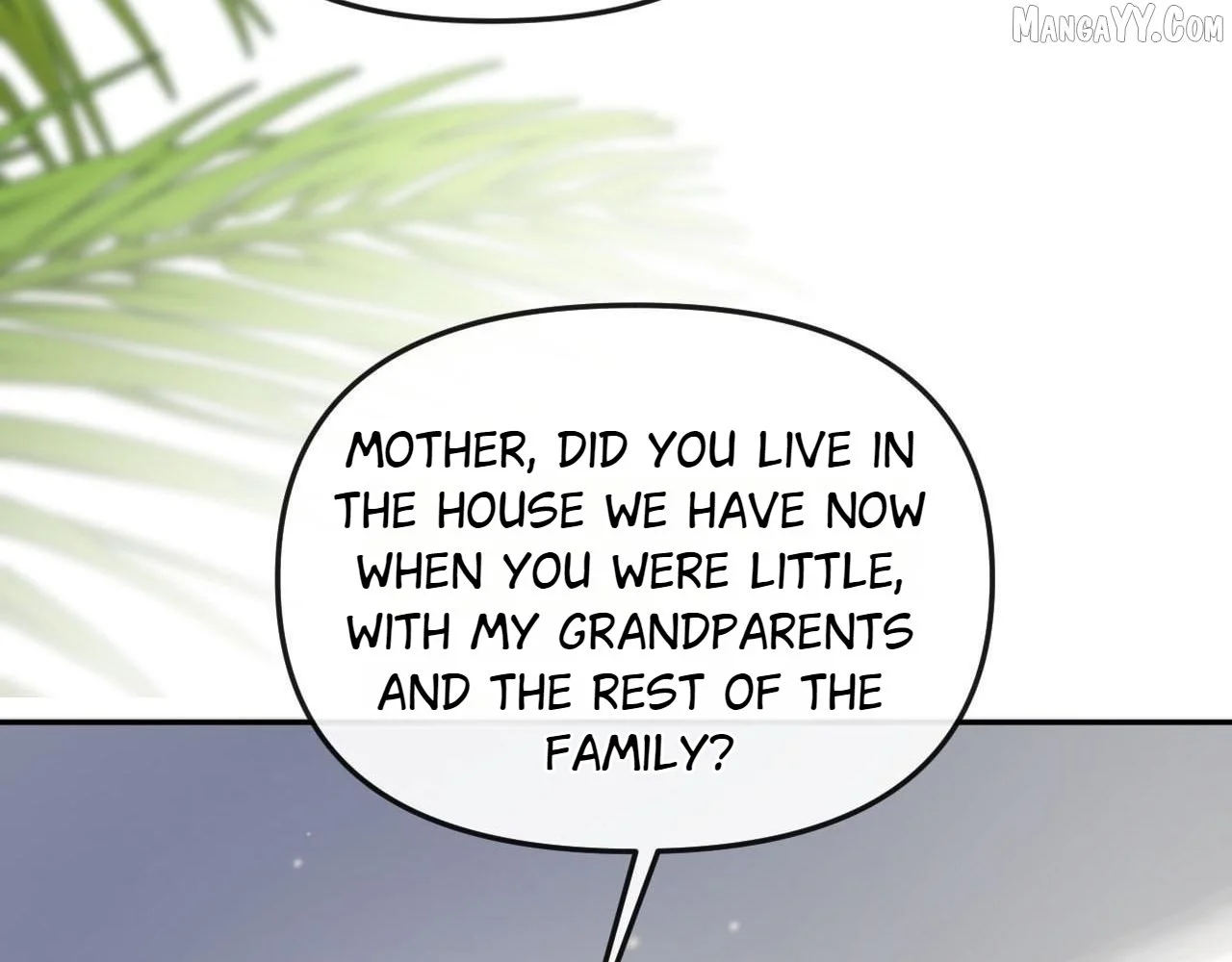 Deeply In Love Chapter 56 page 61